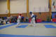 Thomas VITY Open National FSKO Prmesques-2006